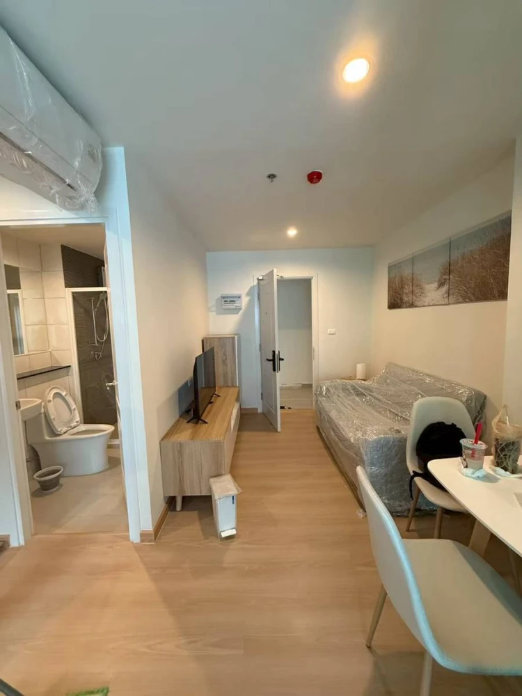 For Rent: Terra Residence