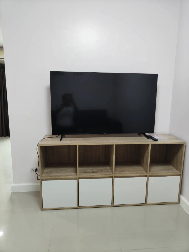 Condo for rent, Metro Park Sathorn, high floor, good condition, not hot room, pool view, very good price, hurry to reserve.