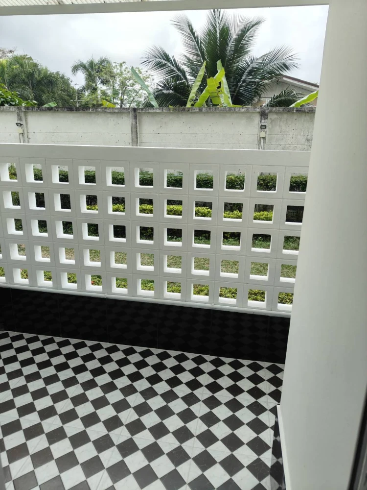 Condo for rent, Metro Park Sathorn, high floor, good condition, not hot room, pool view, very good price, hurry to reserve.