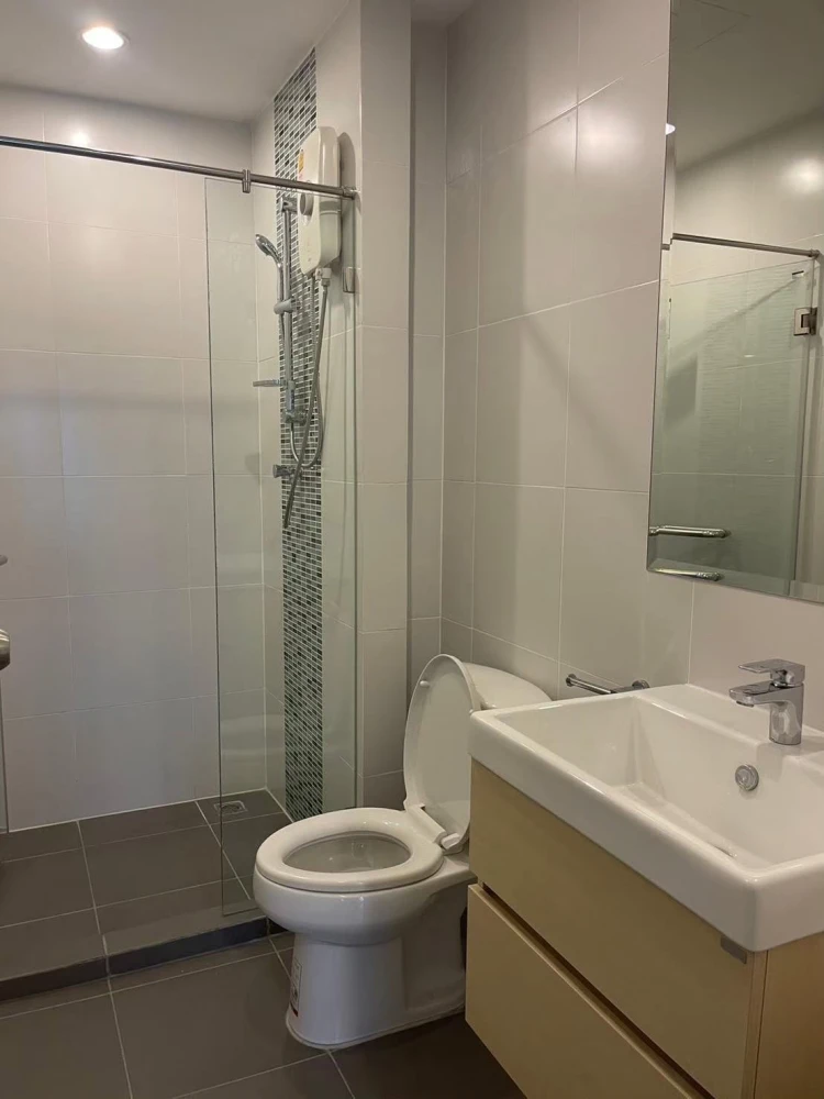 For Rent – Metro Sky Prachachuen