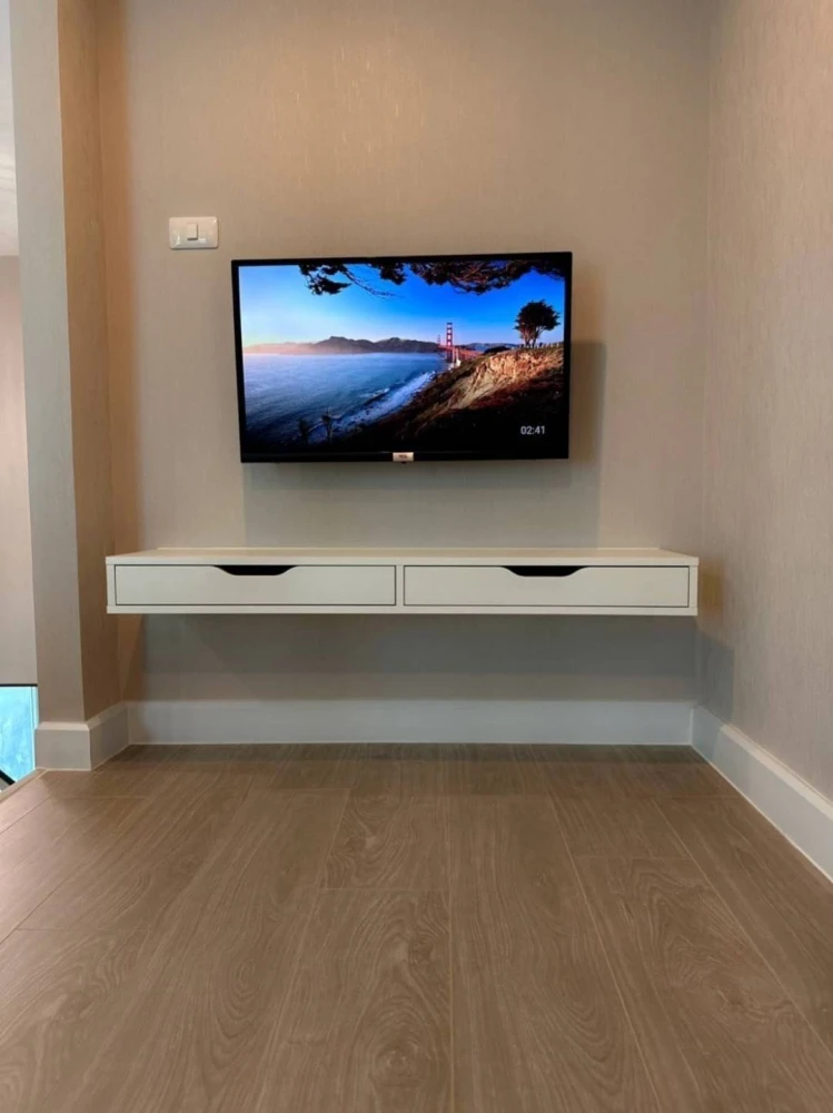 For rent!! Metro Sky Prachachuen Condo, 20th floor, Building A, very beautiful room, fully furnished, ready to move in! Reserve now!!