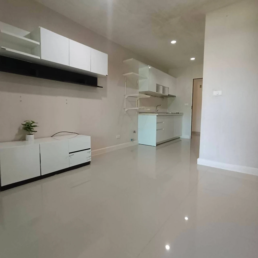 For rent, Metro Park Sathorn Condo, ready to move in, fully furnished, book now, don't miss out++
