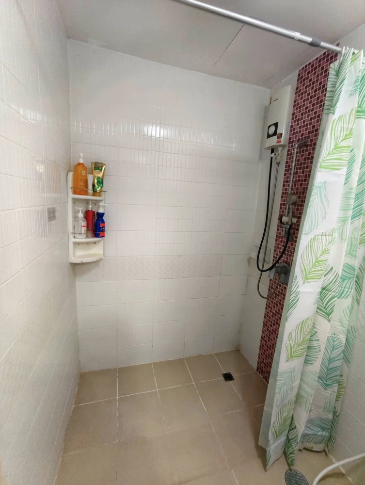 Condo for rent, Metro Park Sathorn, ready to move in, fully furnished, reserve now, affordable price.