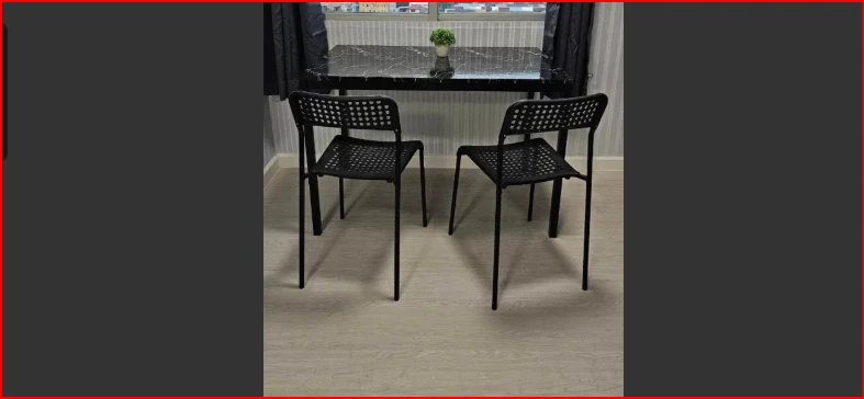For rent!! Condo A Space Asoke-Ratchada, 12A floor, beautiful room, ready to move in, good price, hurry to book now!!