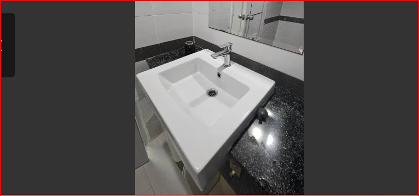 For rent!! Condo A Space Asoke-Ratchada, 12A floor, beautiful room, ready to move in, good price, hurry to book now!!