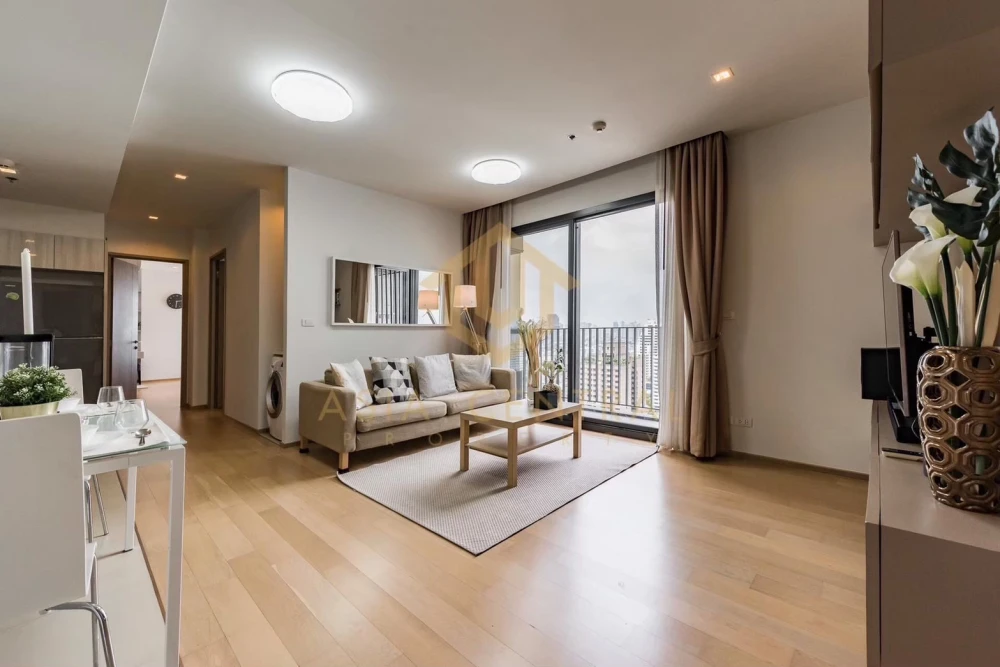 ให้เช่า คอนโด เอช คิว ทองหล่อ เฟอร์นิเจอร์ครบ เครื่องใช้ไฟฟ้าครบ พลาดไม่ได้แล้ว ด่วนๆๆ