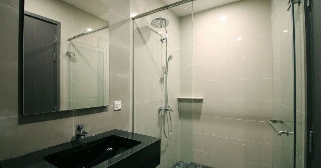 Condo for rent, Edge by Sansiri, Sukhumvit 23, high floor, beautiful view, ready to move in.