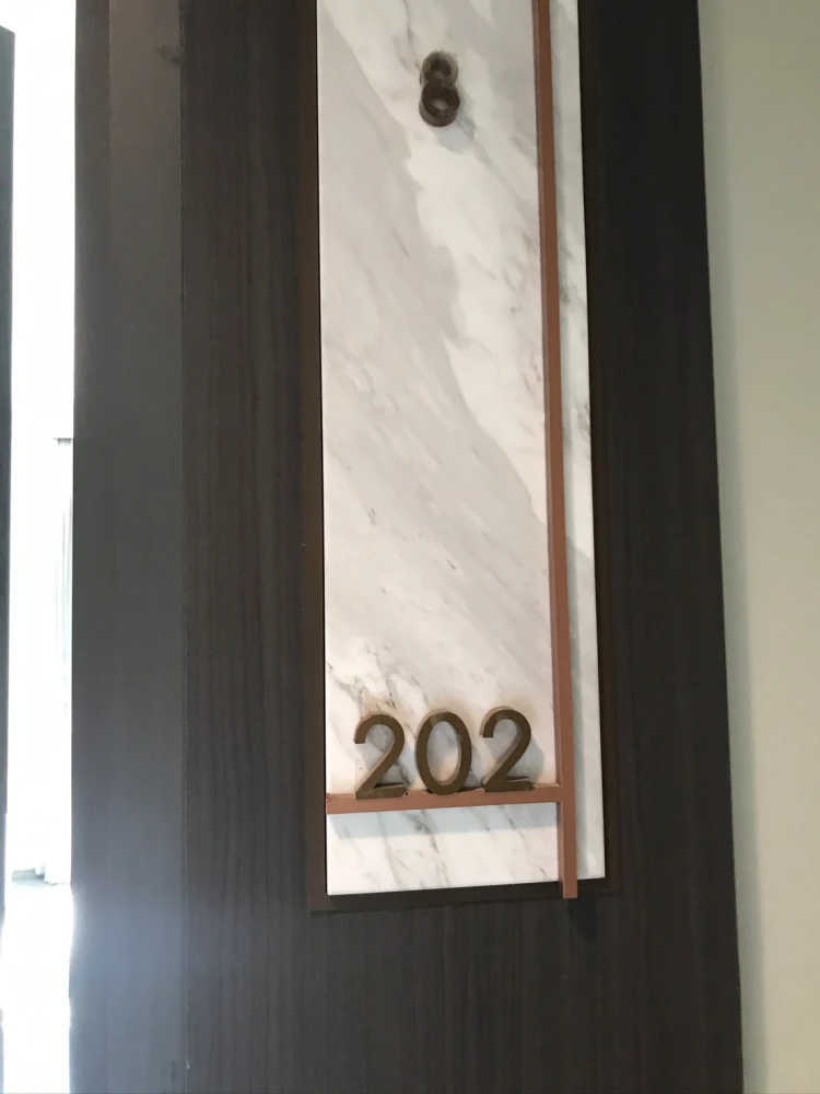 Condo for rent, Edge by Sansiri, Sukhumvit 23, fully furnished and electrical appliances. can't miss