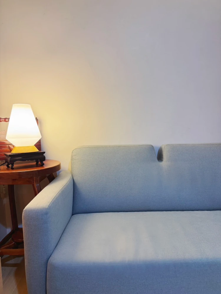 Condo for rent! Emerald Residence Ratchada, 2nd floor, Building C. Beautiful room, fully furnished, ready to move in. Don't miss out!!