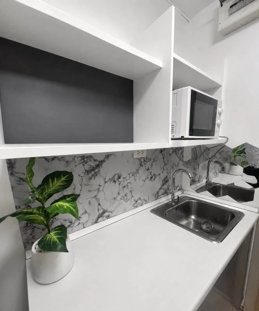 🏠🌃 Condo for Rent: Elio Sukhumvit 64 🏠🌃