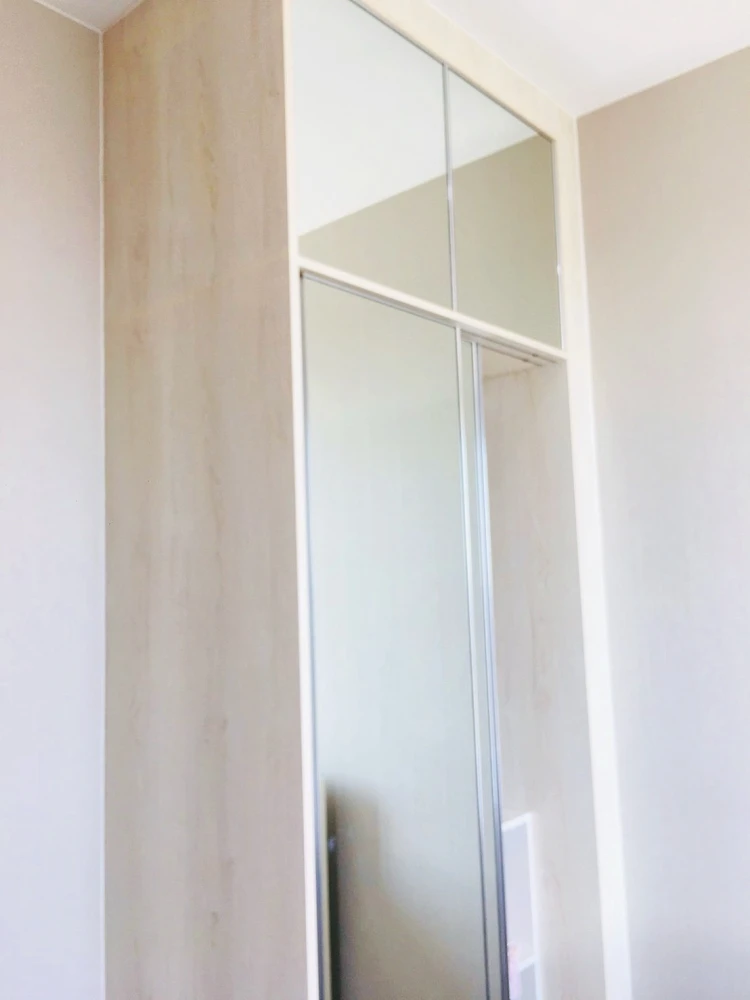 Condo for rent, Esta Bliss. Beautiful room, ready to move in. Book now!!