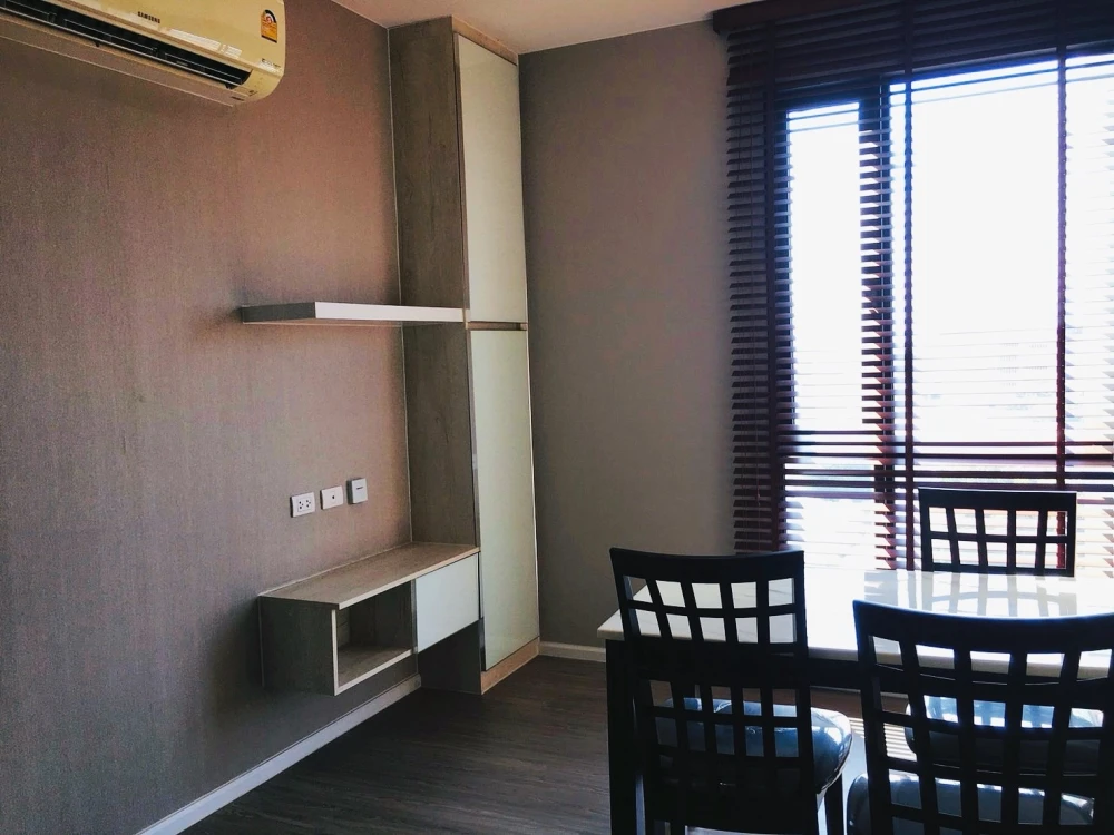 Condo for rent, Esta Bliss. Beautiful room, ready to move in. Book now!!
