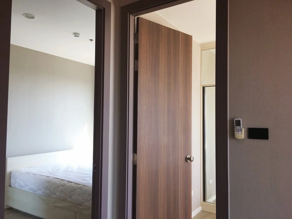 Condo for rent, Esta Bliss. Beautiful room, ready to move in. Book now!!