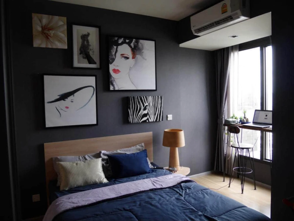 For Rent – M Jatujak images
