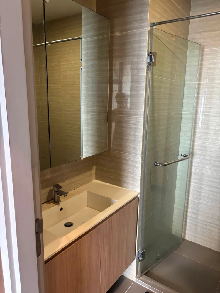 For Rent – M Jatujak