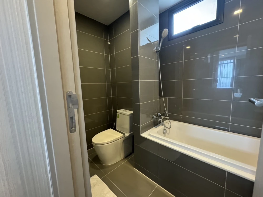 Condo for rent M Thonglor Ten