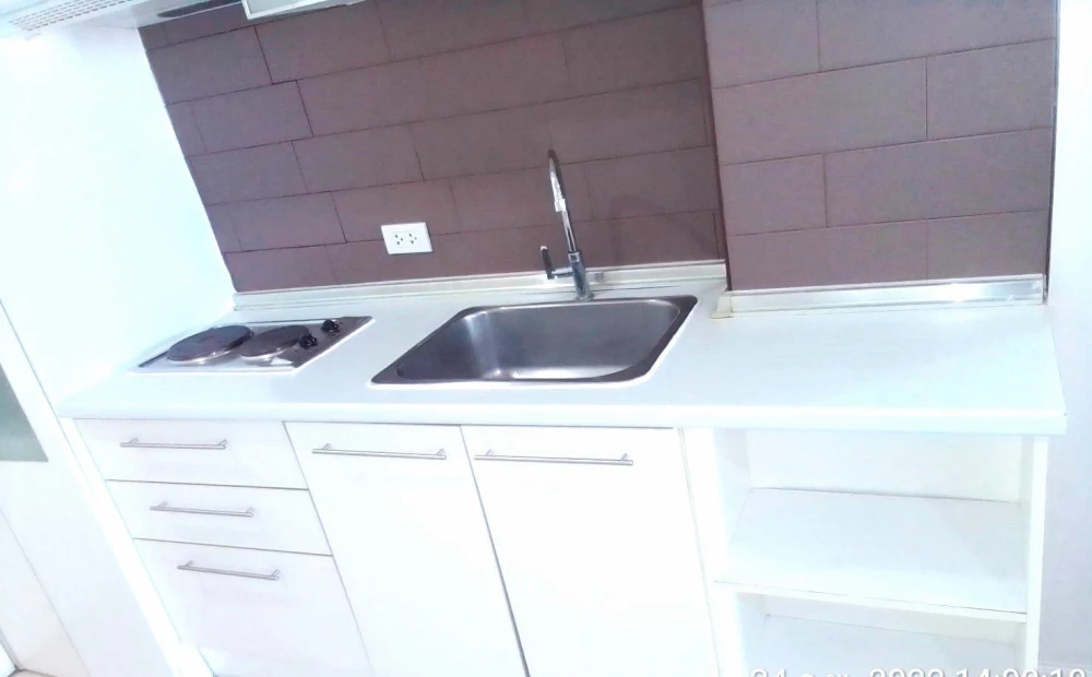 For Rent – Grand Park View Asoke