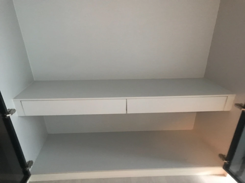 For rent!! Chapter One Shine Bang Pho Condo, 21st floor, South facing, beautiful room, fully furnished, ready to move in. Don't miss out!!