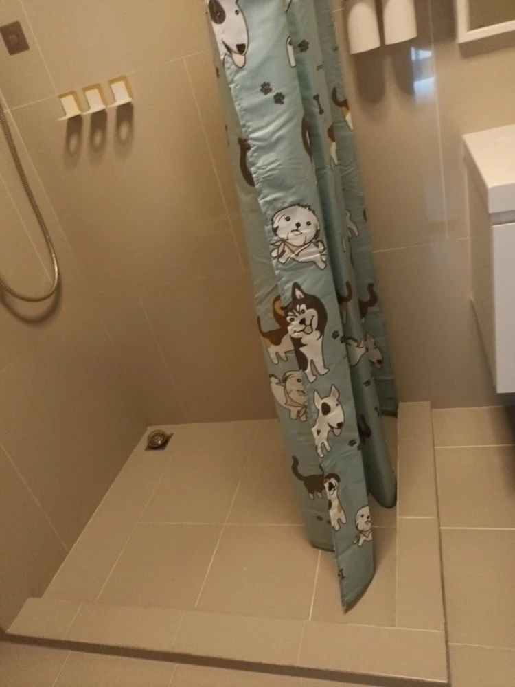 For rent!! Condo Chapter One Shine Bang Pho, 3rd floor, spacious room, beautifully decorated, ready to move in, hurry to move in!!