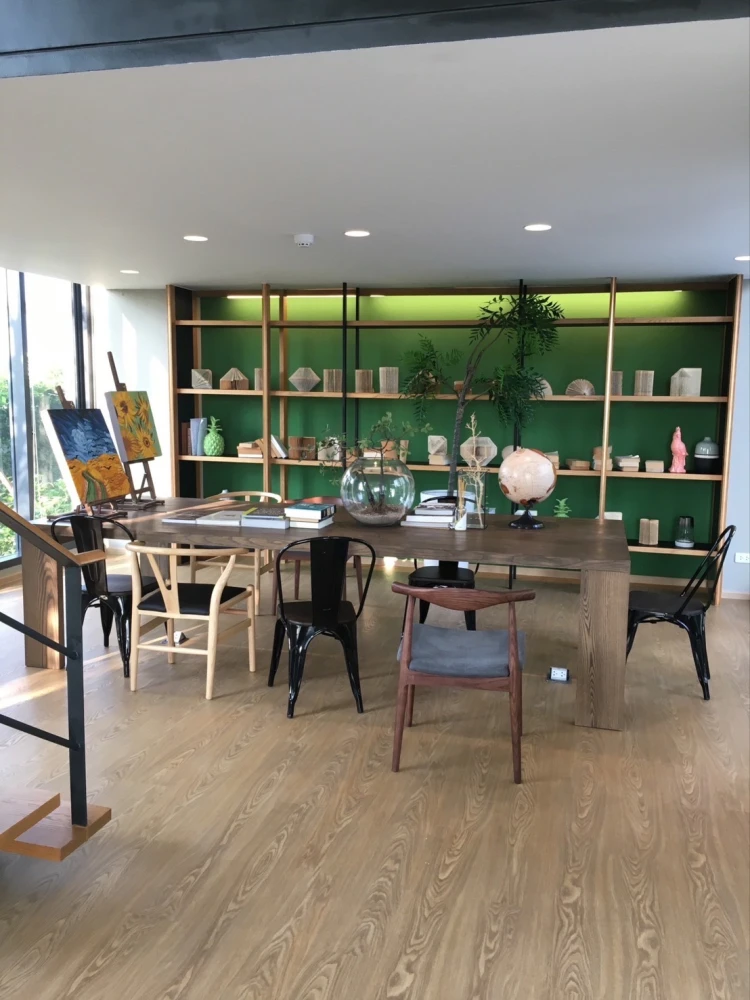 For rent!! Condo Chapter One Shine Bang Pho, 9th floor, Chao Phraya River view, fully furnished, just bring your bags and move in!!