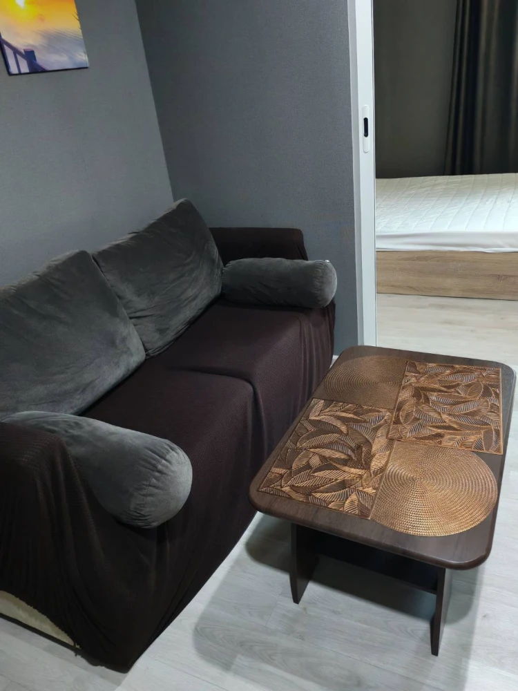Condo for rent, Chambers Chan Ladprao-Wanghin. Beautiful room, well-maintained. Book now!!