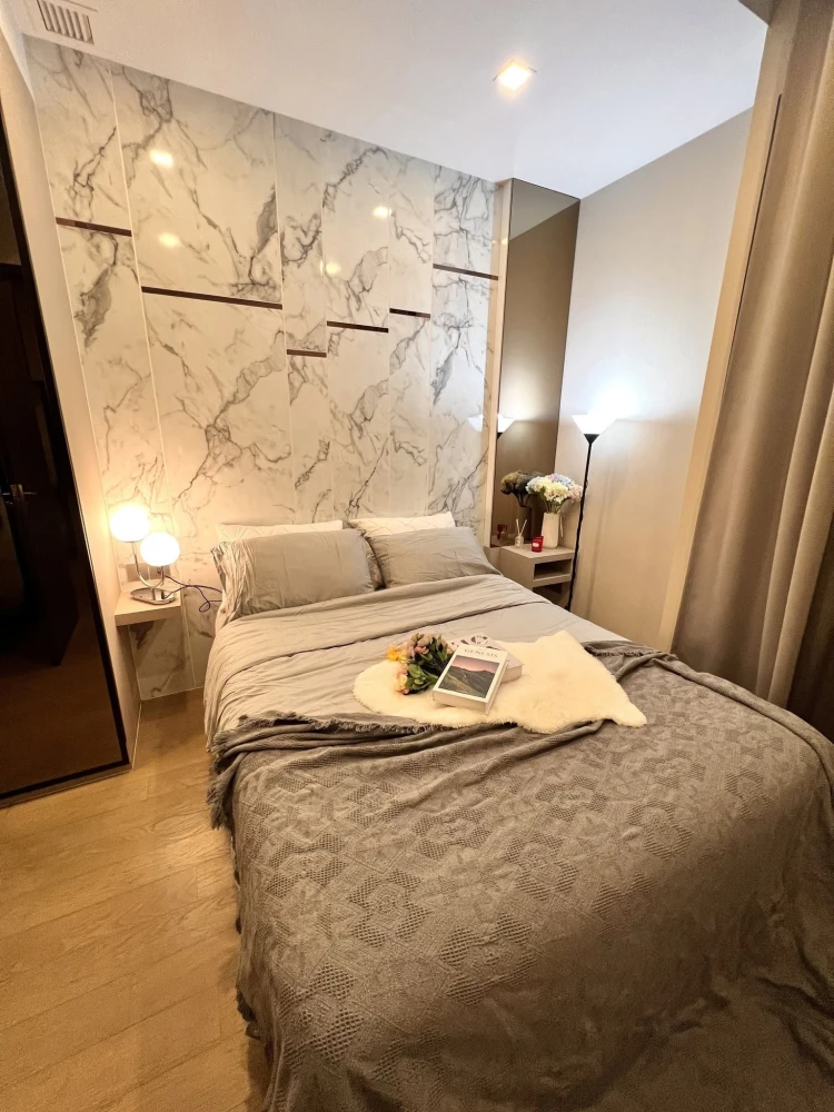 🏠🌃 Condo for Rent: Ashton Asoke 🏠🌃 images