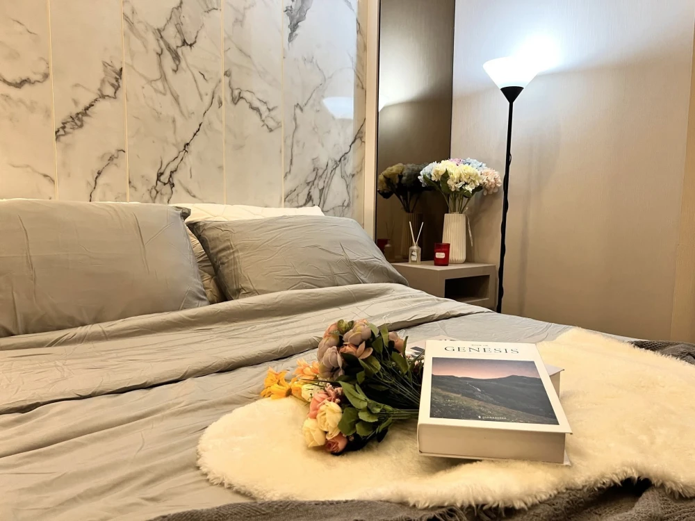 🏠🌃 Condo for Rent: Ashton Asoke 🏠🌃