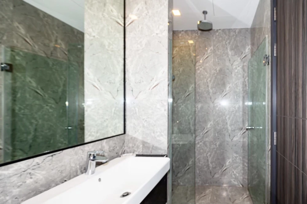 🏠🌃 Condo for Rent: Ashton Asoke 🏠🌃