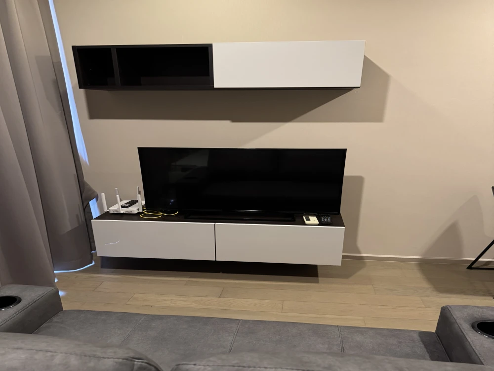 Condo for rent, Ashton Asoke, 1 bedroom, 1 bath, 15th floor, ready to move in, good location, near the train, urgently book !!