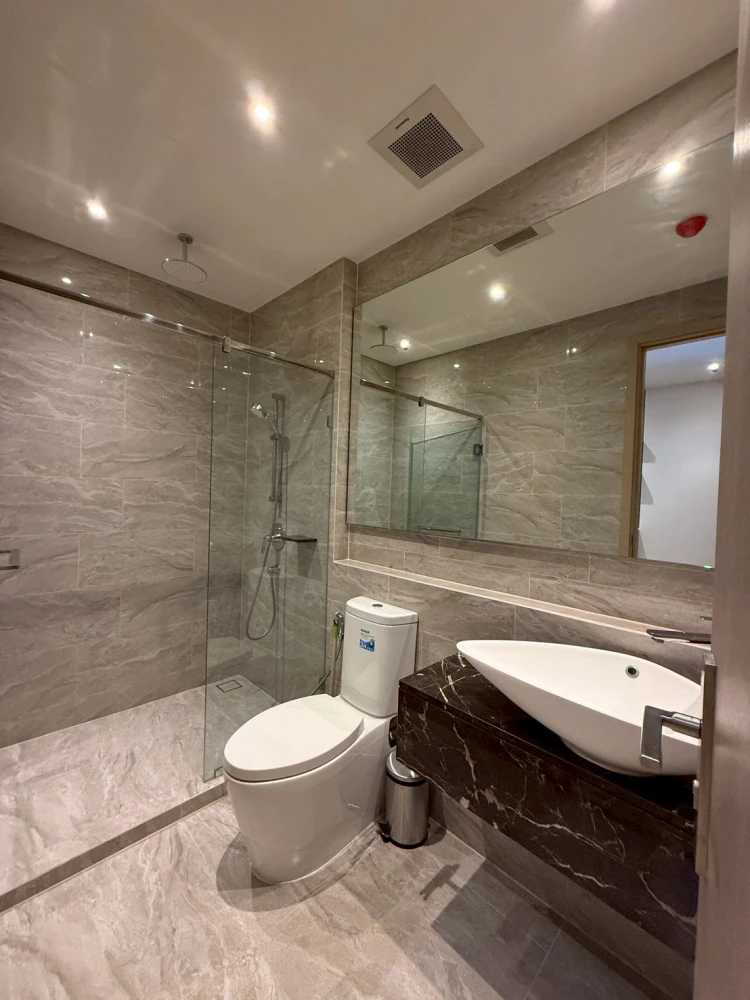 Condo for rent Eston Asoke-Rama 9 🎉🎒
