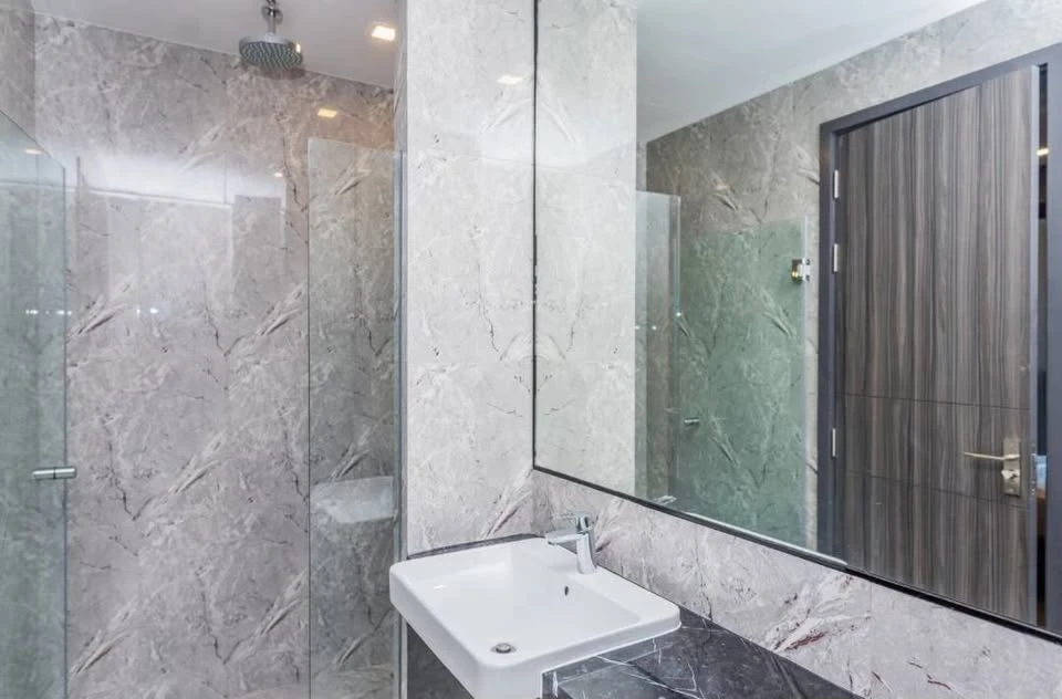 Condo for rent, Ashton Asoke, fully furnished, elegant, classy, next to MRT Sukhumvit and near BTS Asoke.