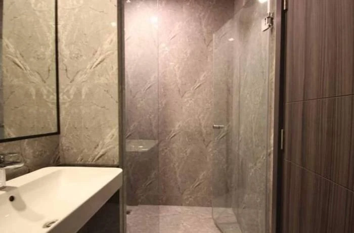 Condo for rent, Ashton Asoke, fully furnished, elegant, classy, next to MRT Sukhumvit and near BTS Asoke.