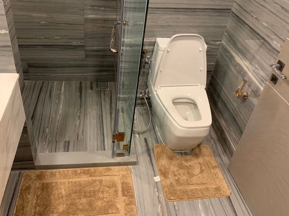 For rent!! Condo Ashton Residence 41, 3rd floor, beautifully decorated room, ready to move in. Hurry up and book now, don't miss out!!