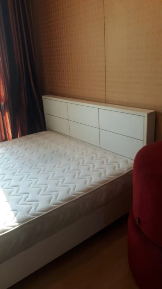 Condo for Rent – At City Sukhumvit 101/1 | 1 Bedroom images