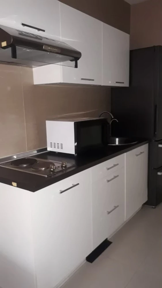 Condo for Rent – At City Sukhumvit 101/1 | 1 Bedroom