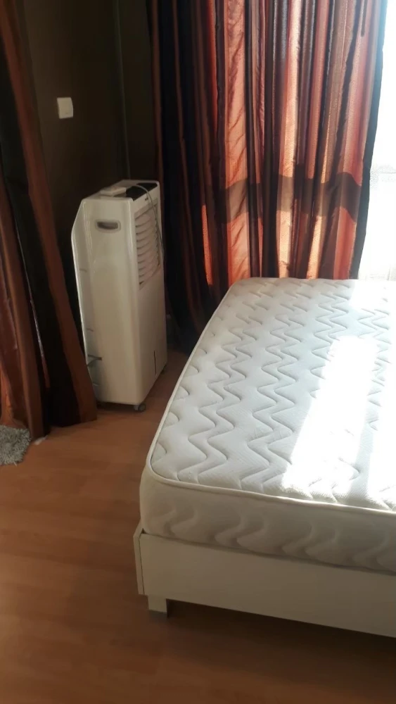 Condo for Rent – At City Sukhumvit 101/1 | 1 Bedroom