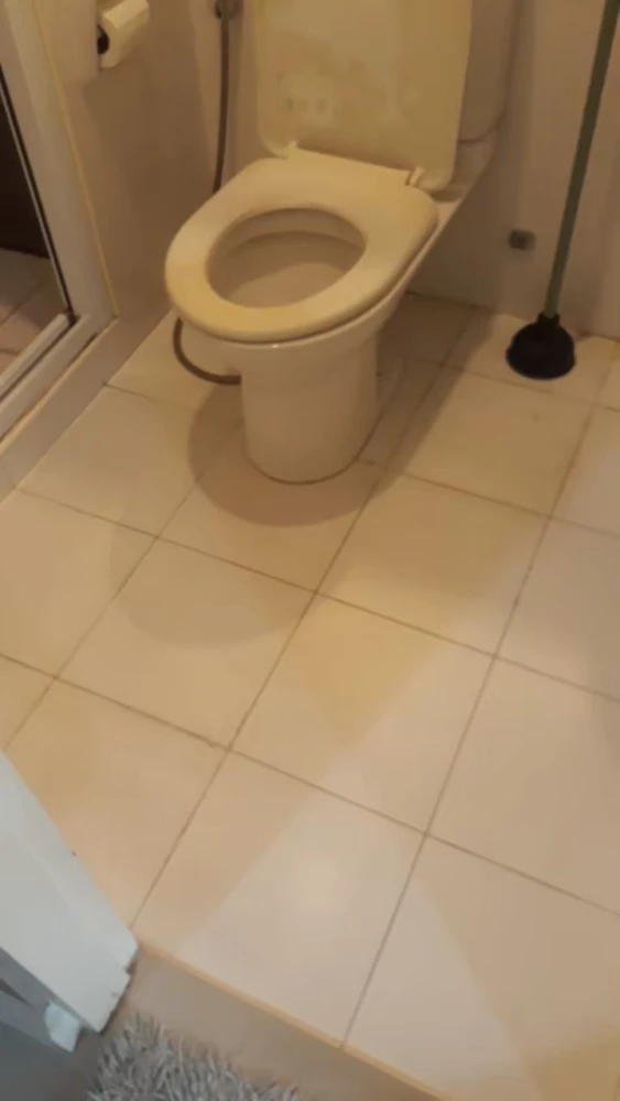 Condo for Rent – At City Sukhumvit 101/1 | 1 Bedroom