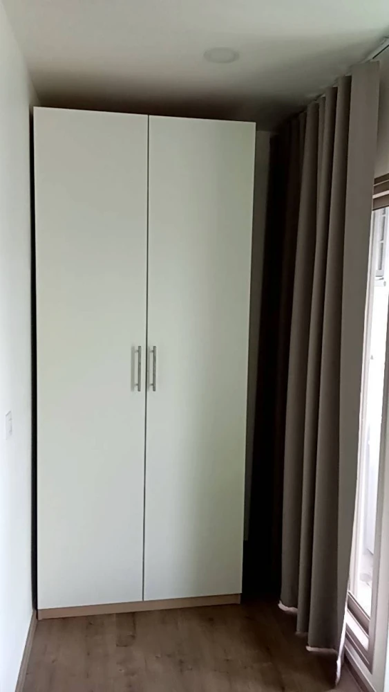 For rent!! Condo Aspire Pinklao - Arun Amarin 5th floor, fully furnished, good price, don't miss it!!