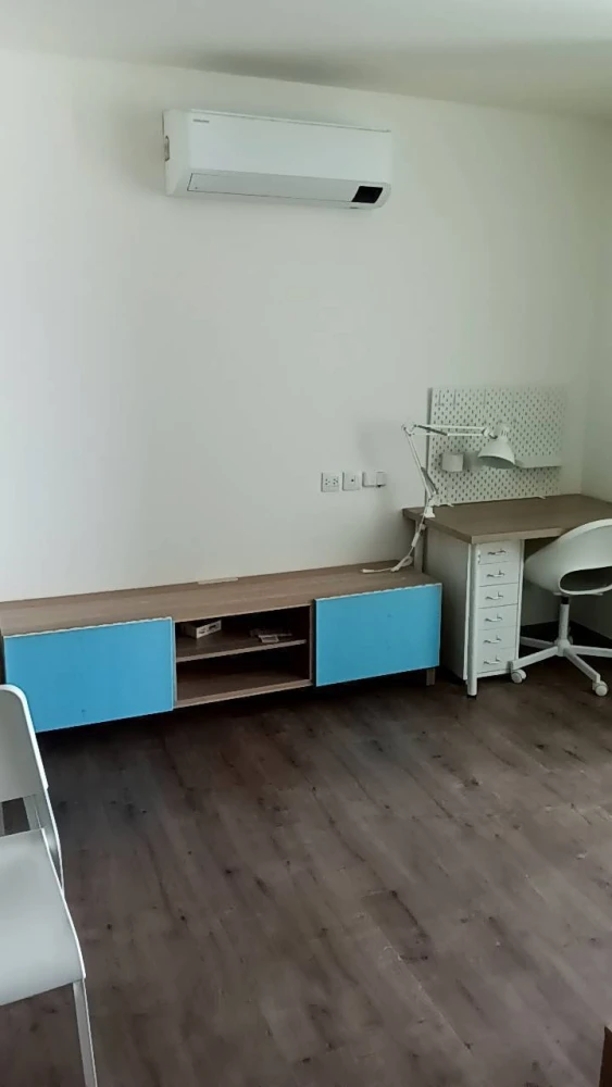 For rent!! Condo Aspire Pinklao - Arun Amarin 5th floor, fully furnished, good price, don't miss it!!