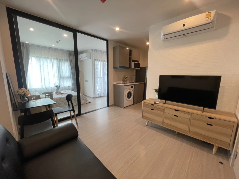 For Rent – The Aspire Erawan Prime