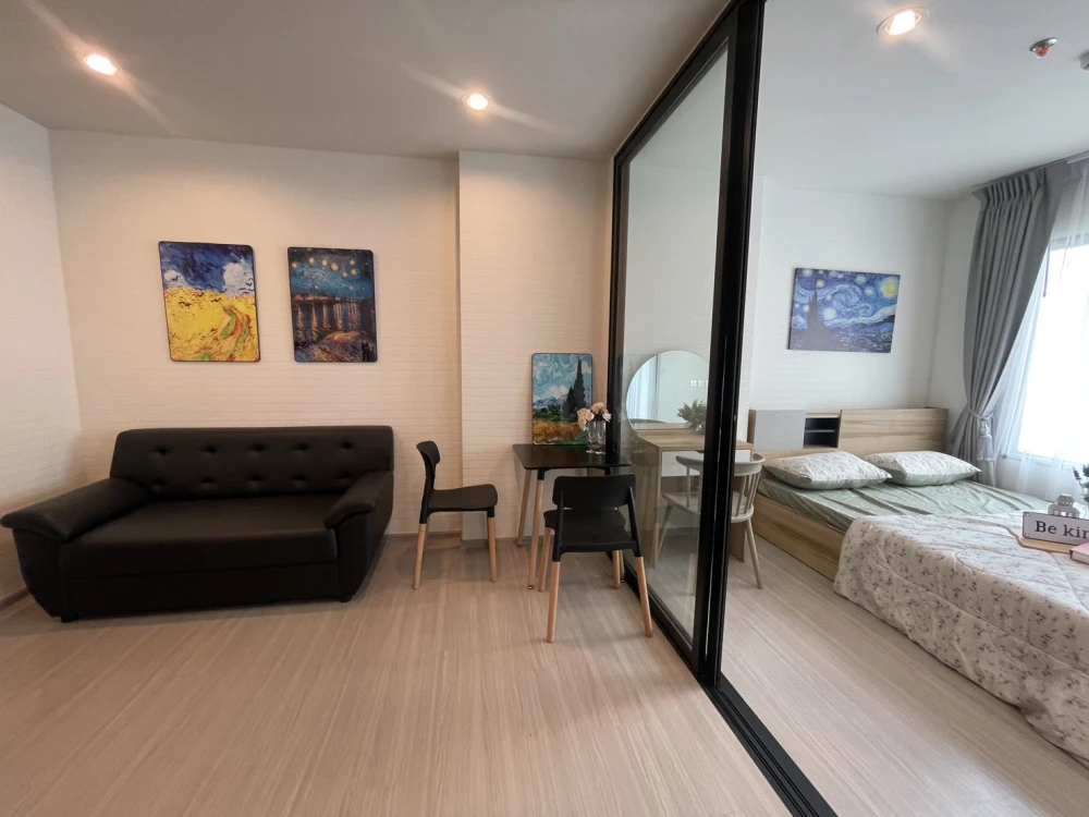 For Rent – The Aspire Erawan Prime