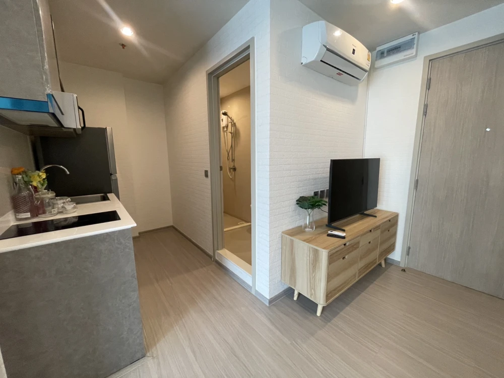 For Rent – The Aspire Erawan Prime