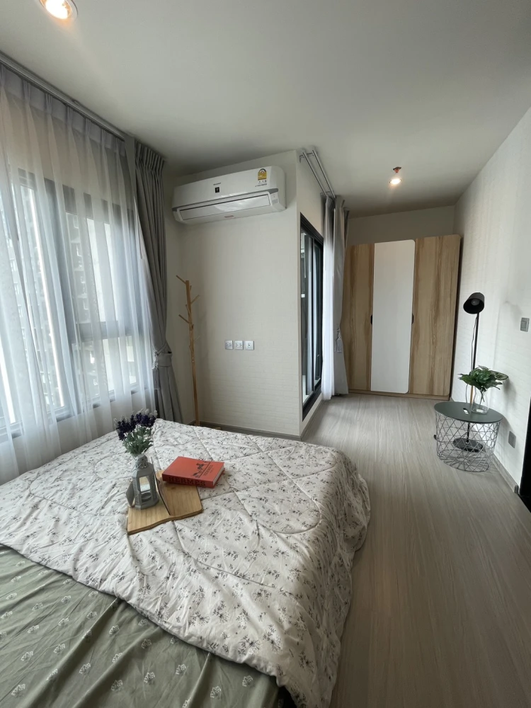 For Rent – The Aspire Erawan Prime