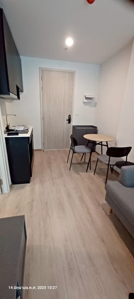 For Rent – Nue District R9 images