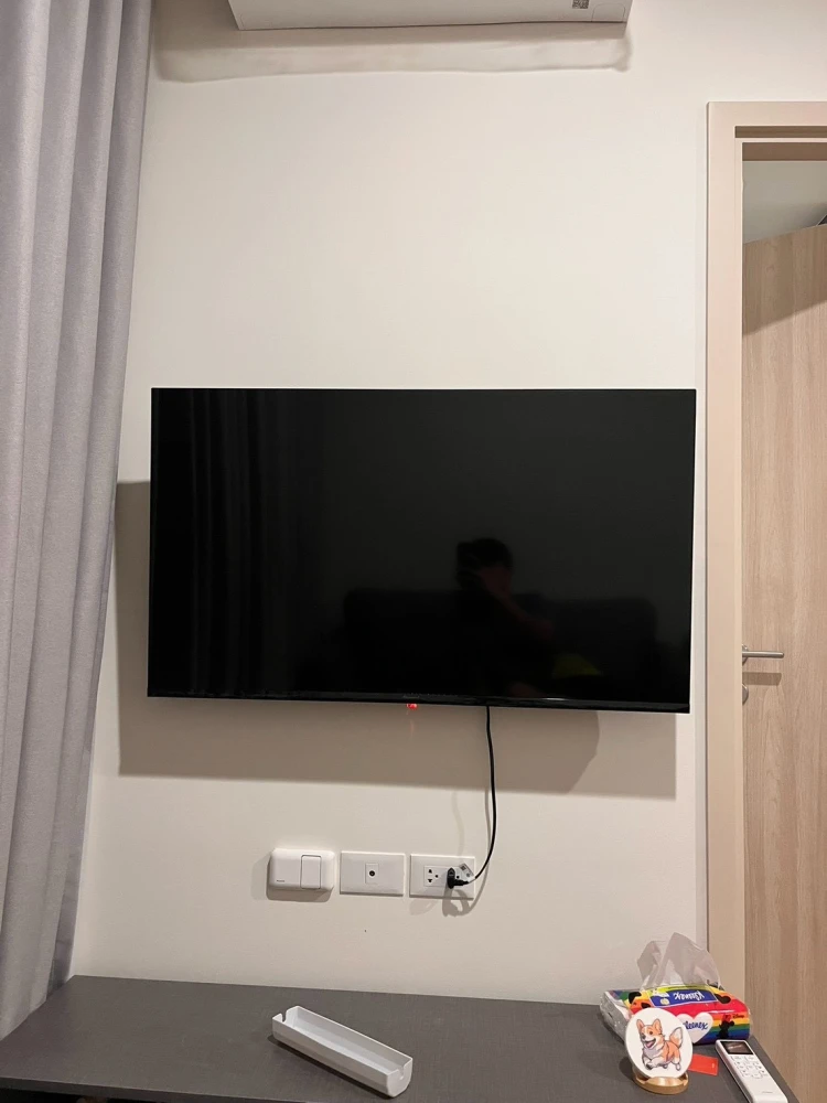 For Rent – Nue District R9