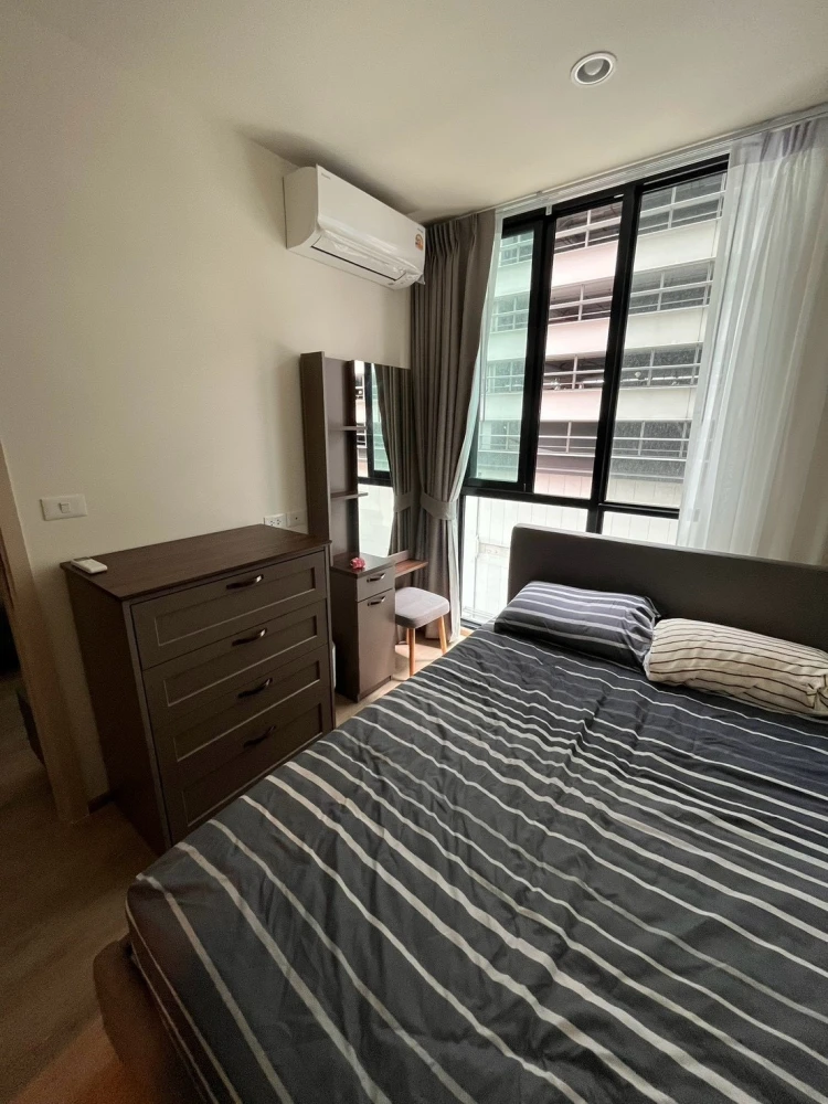 For Rent – Nue District R9