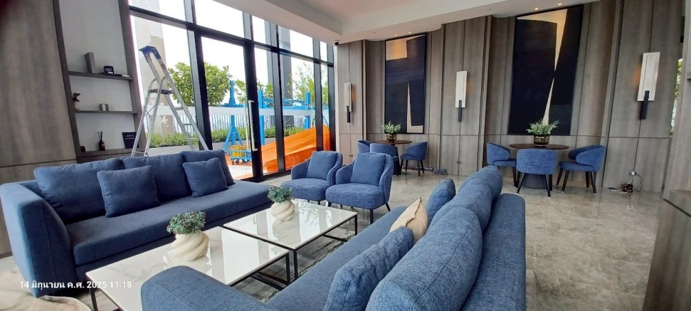 For Rent – Nue District R9