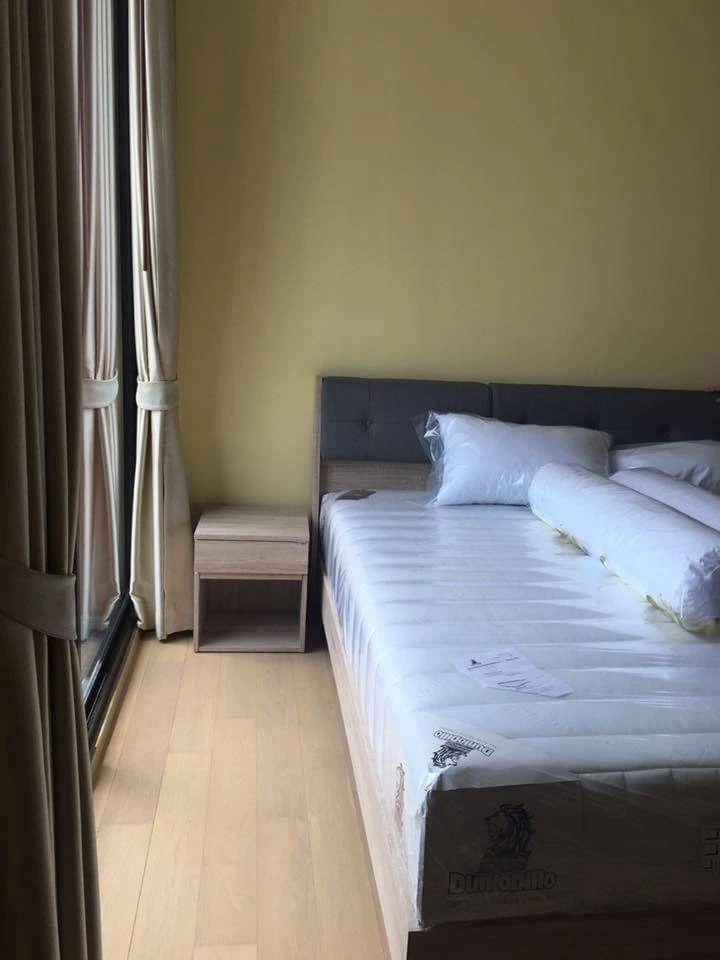 For Rent – Noble Re