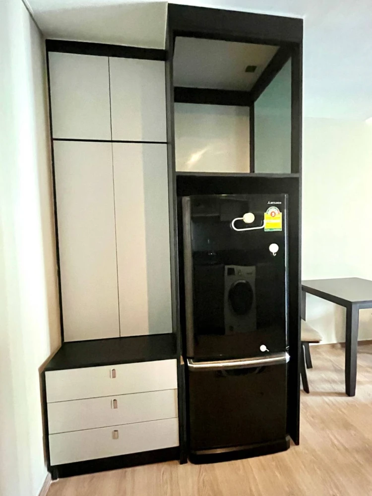 ให้เช่า!! คอนโด โนเบิล รีมิกซ์ สุขุมวิท 36 ชั้น 28 ห้องสวย renovate ใหม่ เฟอร์นิเจอร์ครบ พร้อมอยู่ ห้ามพลาด!!
