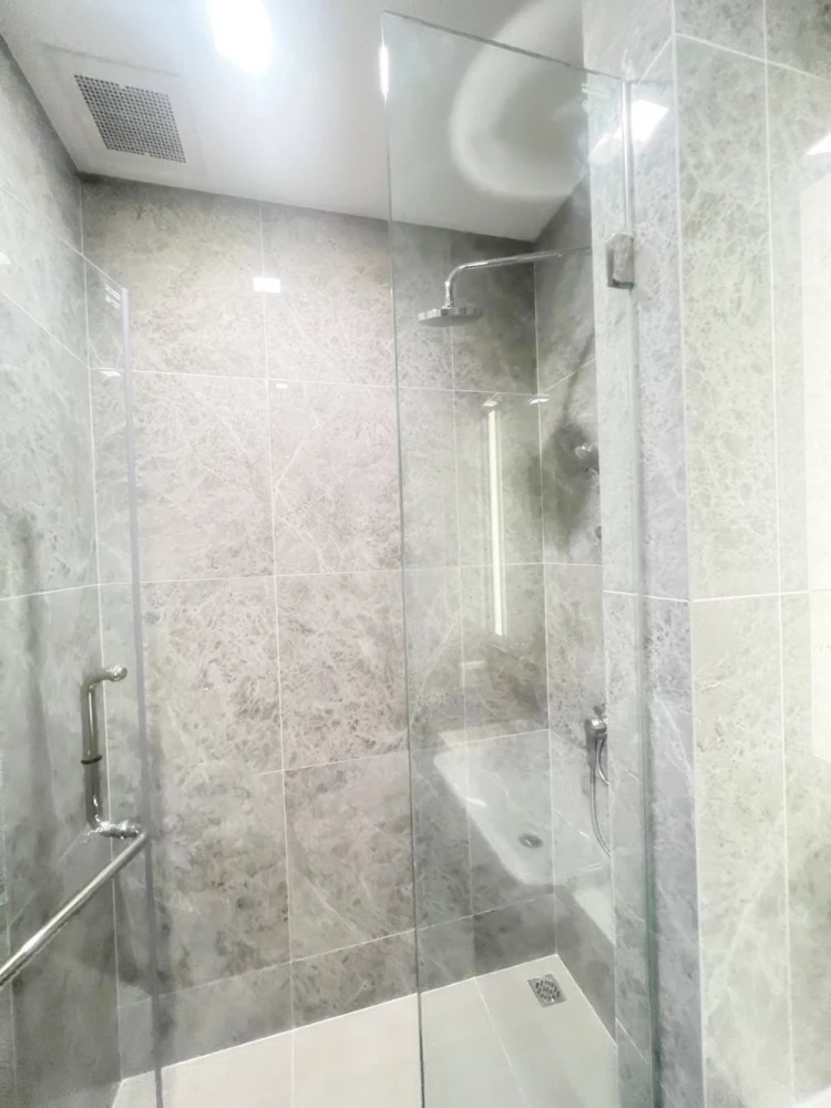 For rent!! Condo Noble Around Ari, 9th floor, beautiful room, convenient transportation, ready to move in, don't miss it!!